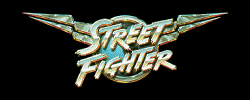 Street Fighter 2 The Movie
