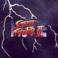 Street Fighter 2 Movie
