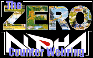 The Zero Alpha Counter Webring